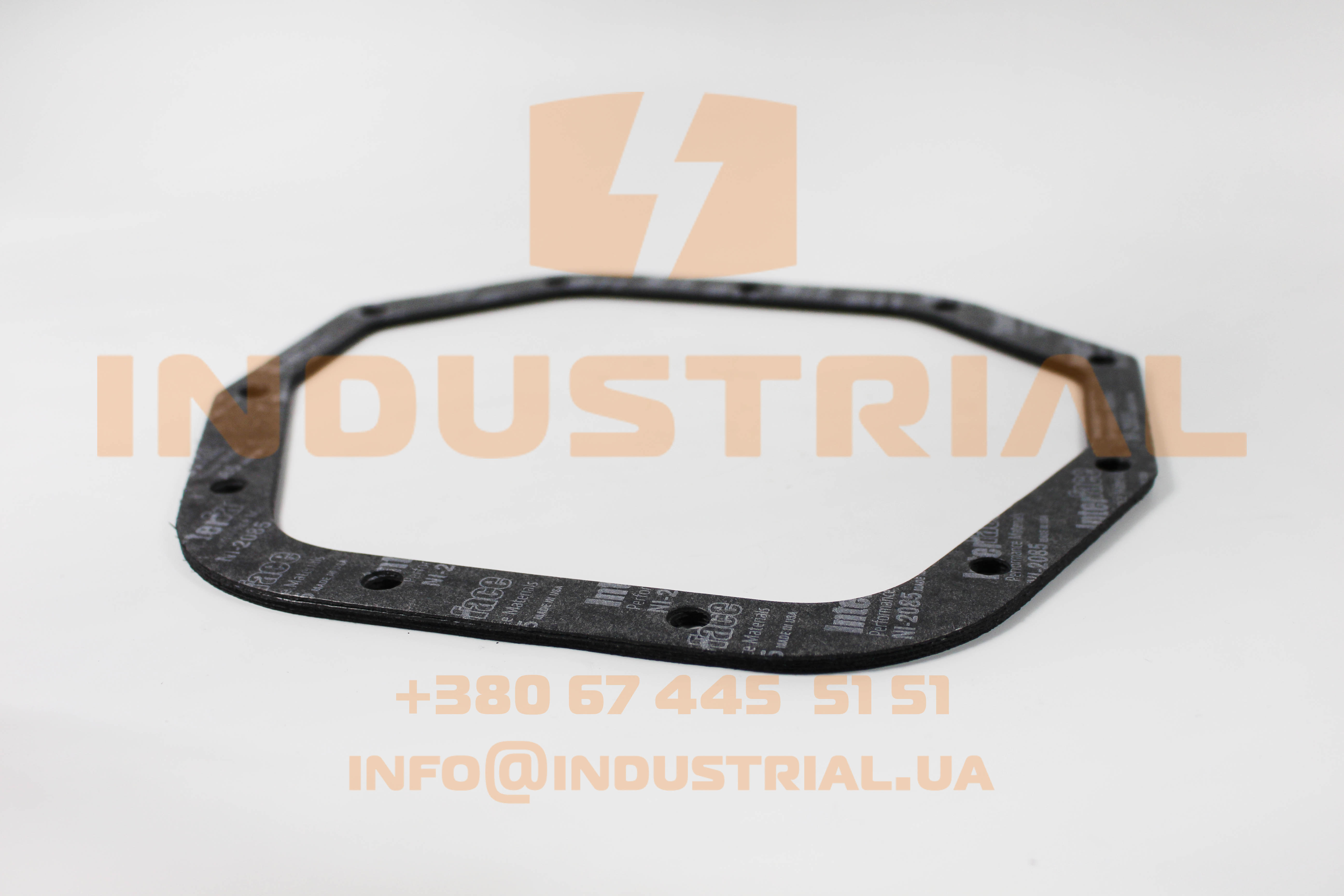 LEM 0213311 LEMA